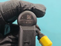 Wtryskiwacz Ford Kuga Mk1 08-13 9657144580 2.0 tdci