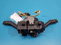 Przełącznik zespolony Fiat Grande Punto 7354104230