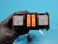 Skrzynka bezpieczników Opel Insignia B 39133809