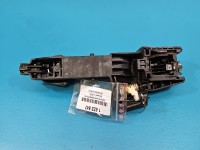 Klamka tył lewa zewnętrzna Kia Ceed III 18-21 B3