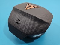 Poduszka powietrzna kierowcy airbag Formentor 20- 5FF880201B