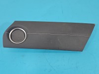 Listwa listwy dekory dekor deski Toyota Auris II eu