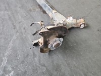 Tylna belka oś tył Renault Kadjar 1.2 TCe