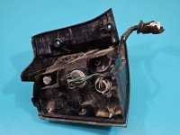 Lampa tył prawa Mitsubishi Outlander II HB