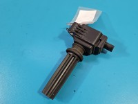 Cewka zapłonowa Land rover range Evoque I 11-18 2.0 Si4 3 PIN 12A366-CA