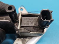 Zawór podciśnienia K5T46873 Honda Jazz III 1.3 16V