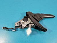 Dźwignia hamulca ręcznego Bmw e90 678711/10, 67649240-02