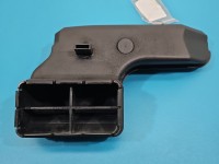 KIEROWNICA Wlot powietrza Hyundai I30 III 16- 2.0 16V