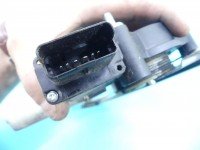 Podnośnik przód prawy SZYBY WINDA 73001003, 3H0742C Fiat Ducato III 06-14 boxer jumper 6 pin, uszkodzone białe mocowanie 5d HB