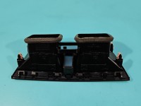 Kratka nawiewu środkowa Suzuki Sx4 S-Cross 13-21 73610-61M0, 73640-61M0 EUROPA