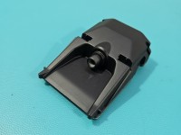 Kamera przód radar Citroen C3 III 16-24 9828694980
