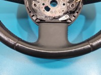 Kierownica AUDI Q7 I 4L 4F0419091DG