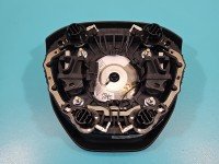 Poduszka powietrzna kierowcy airbag Dacia Sandero III 20- 985709046R