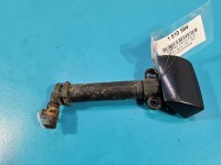 Spryskiwacz reflektora lewy Renault Laguna II 8200001915