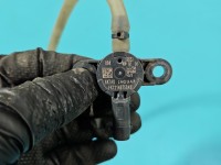 Czujnik uderzeniowy Land rover Discovery Sport 14- L550 FK7214B750AB uderzenia