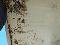 Zbiornik Zbiorniczek płynu spryskiwacza Volvo XC90 I 02-