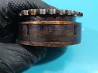 Koło faz rozrządu Vw Sharan I 2.8 V6 022109087E