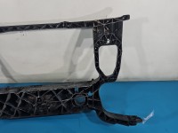 WZMOCNIENIE CZOŁOWE Pas przedni Fiat Panda II 51700202