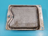 Komputer Sterownik silnika 90532609, 0261204058 Opel Corsa B 1.0 12V