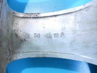 Felga aluminiowa 17" Vw Scirocco III 08- alufelga