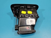 Kratka nawiewu Renault Kadjar 687606018R EUROPA