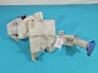 Zbiornik Zbiorniczek płynu spryskiwacza Vw Passat B7