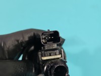 Pompka sprzęgłowa Opel Astra VI L 9829937180 1.5 cdti