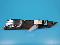 Przełącznik szyb LEXUS CT 10-22 74231-76010 Producent części: Lexus, przód prawy EU