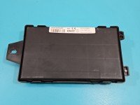 Komputer Sterownik silnika S110140011A, 8200483732 Dacia Logan I 05-14 1.6 8V wiel