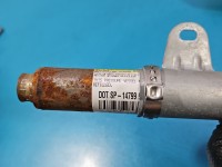 Kurtyna prawa poduszka airbag Porsche Cayenne II HB 7P5880742C