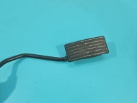 Pedał gazu potencjometr Peugeot 407 F00C3P2311 2.0 hdi