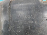 Nadkole przód prawe Seat Ibiza IV 6J 6J0809958A