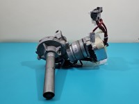 Pompa wspomagania Toyota Auris II 89650-12D60, JJ501-001422 1.6 16V