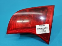 Lampa tył prawa Audi A4 B7 kombi EUROPA