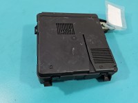 Sterownik moduł Europejska, UPC Renault Megane II 8200306033C