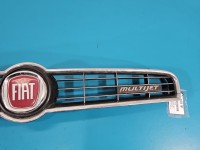 Atrapa grill Fiat Bravo II 735414652