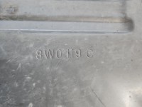 Tłumik WYDECH Audi A4 B9 2.0 TDI 8W0253411D