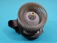 Dmuchawa nawiewu wentylator Jaguar XE MF116360-2671