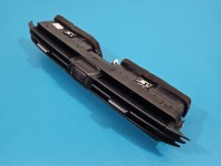 Kratka nawiewu środkowa Alfa romeo Giulietta 1560883810 EUROPA