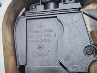 Obudowa rozrządu Vw Tiguan I 07- 1.4 TSI (CAVA)