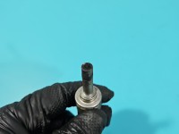 Wtryskiwacz listwa wtryskowa Ford Focus Mk3 1.5 EcoBoost 150KM