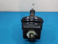 Serwo hamulcowe AUDI A4 B8 3.2 V6-FSI 8K0612103L