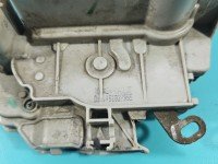Zamek przód prawy Fiat Bravo II EUROPA Producent części: FIAT, X09A24-0ACLS0