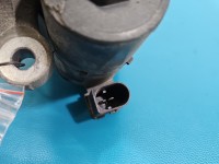 Zacisk tył lewy Peugeot 3008 II 1.5 hdi HB