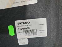 Wykładzina bagażnika podłoga Volvo V40 II 12- 31291050