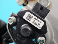 Pedał pedały i20 III 2020- hamulca sprzęgła