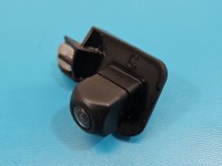 Kamera cofania Toyota Corolla E16 E18 13- 86790-02150