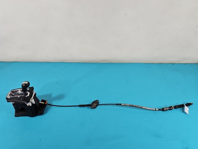 DŹWIGNIA LEWAREK WYBIERAK LINKI Opel Antara 2.2 cdti