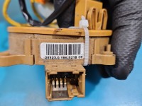 Taśma airbag zwijak Alfa romeo Giulietta