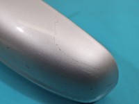 Lusterko lewe pin Vw Golf IV kombi 5d kolor europa